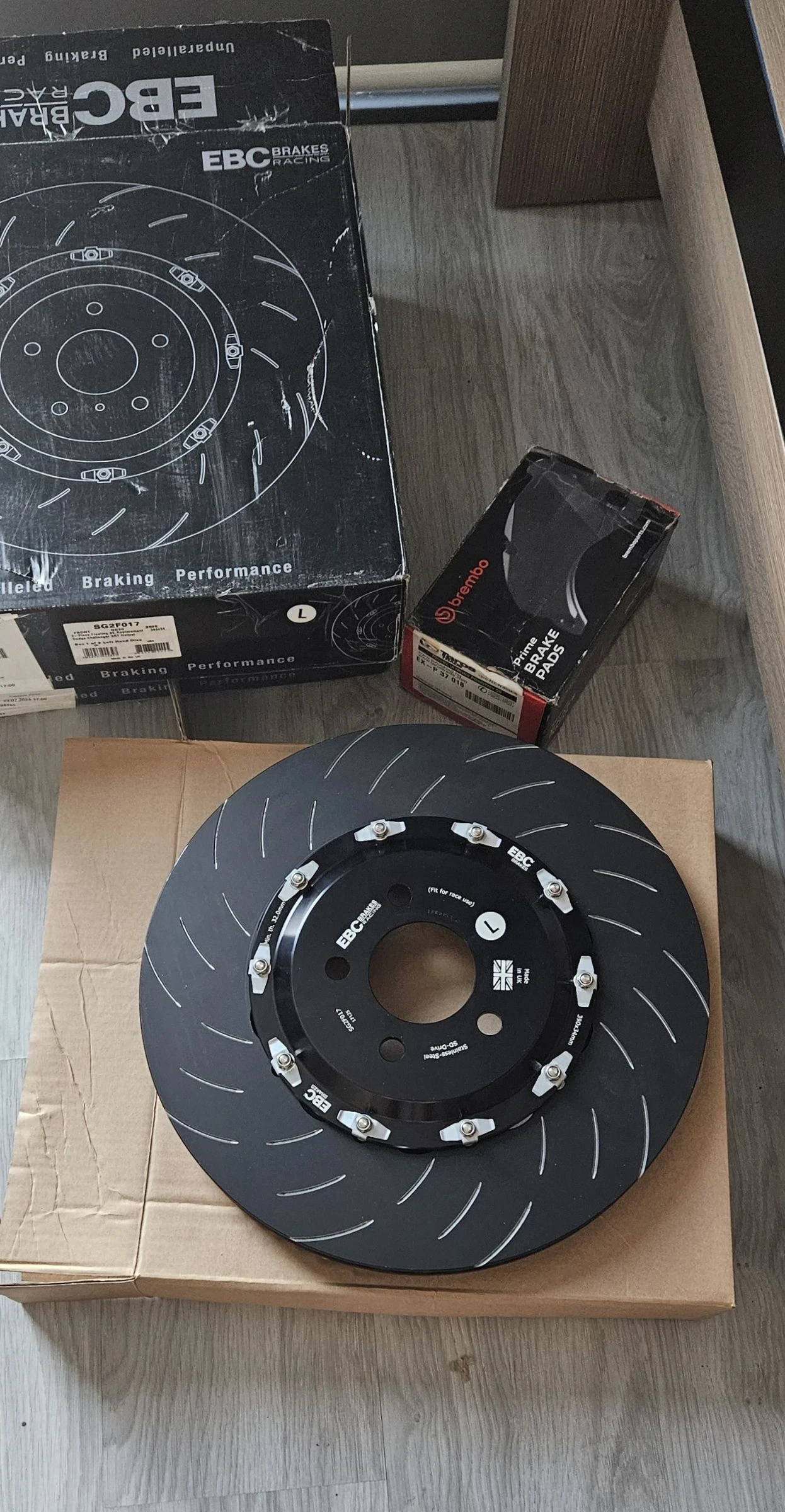 Dodge Challenger SRT      | Mobile.bg   17