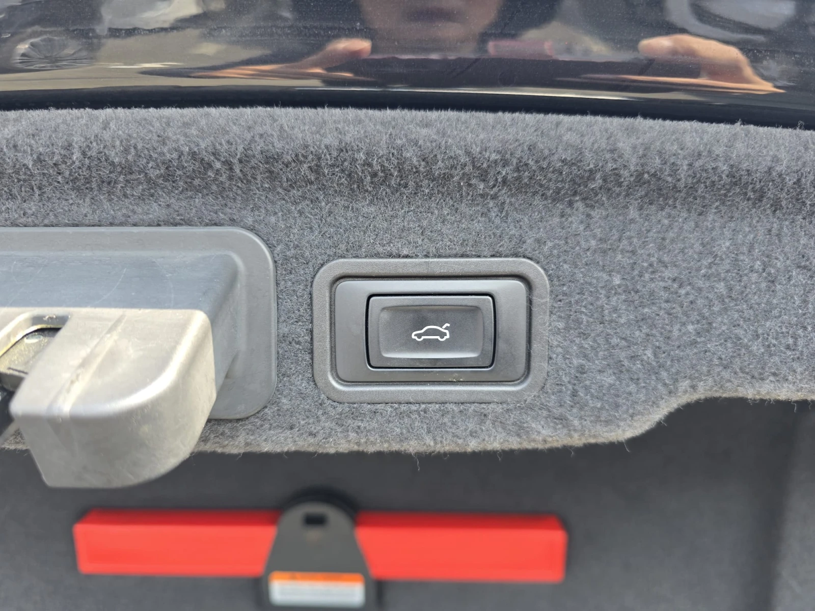 Audi A8 4.2TDI LONG      !!!! | Mobile.bg   12