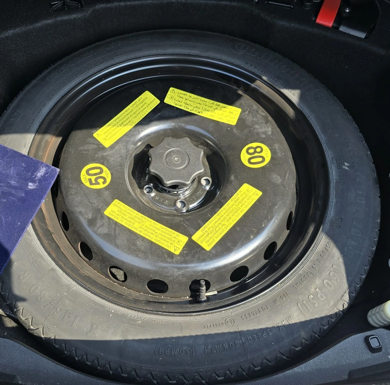 Audi A8 4.2TDI LONG      !!!! | Mobile.bg   13