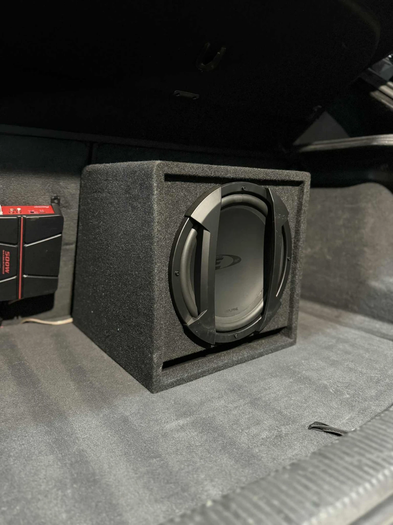 Audi A3 2.0 TDI - изображение 9