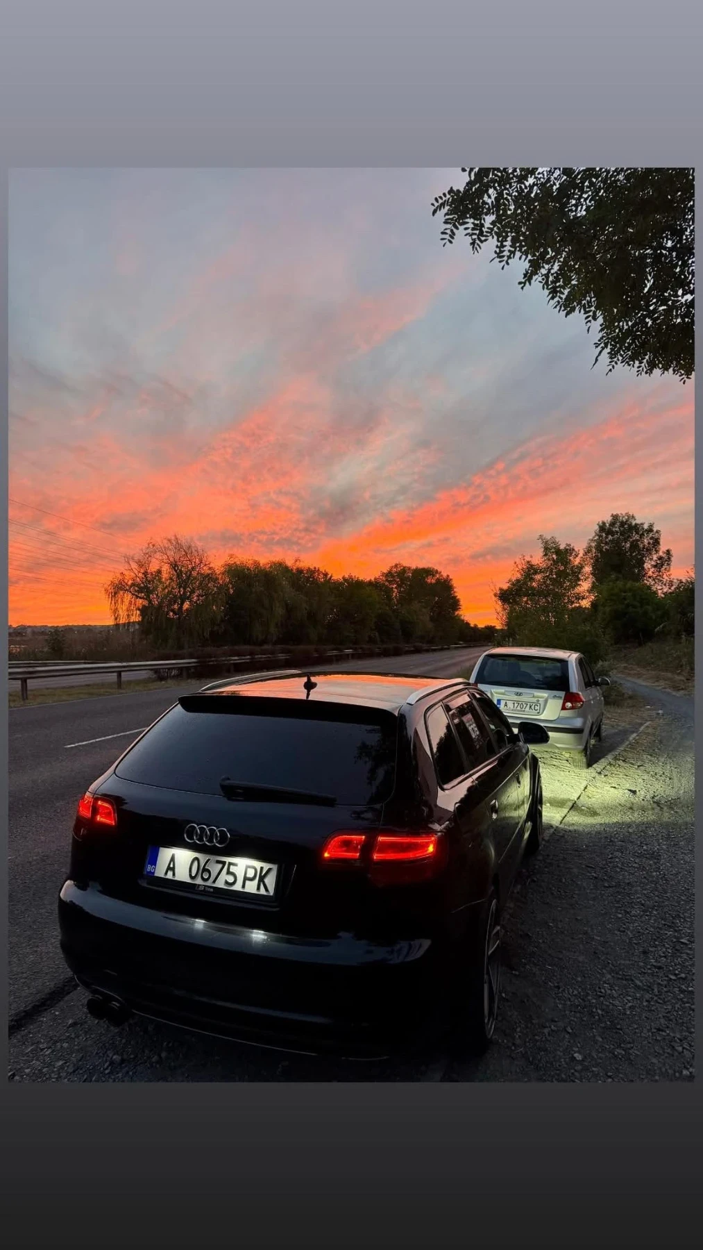 Audi A3 2.0 TDI - изображение 4