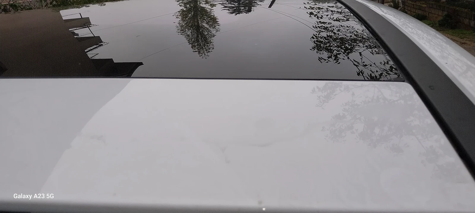 Ford B-Max | Mobile.bg   4