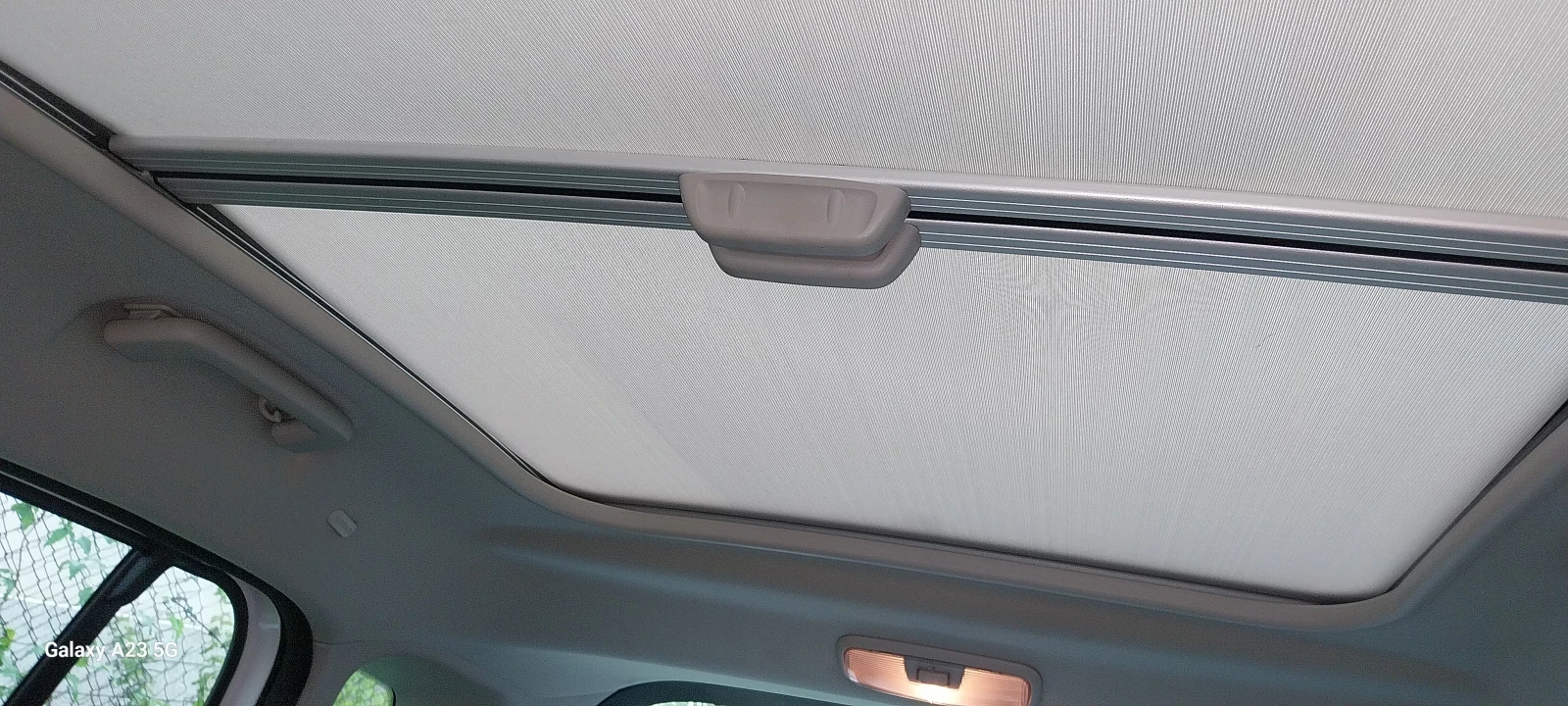 Ford B-Max | Mobile.bg   7