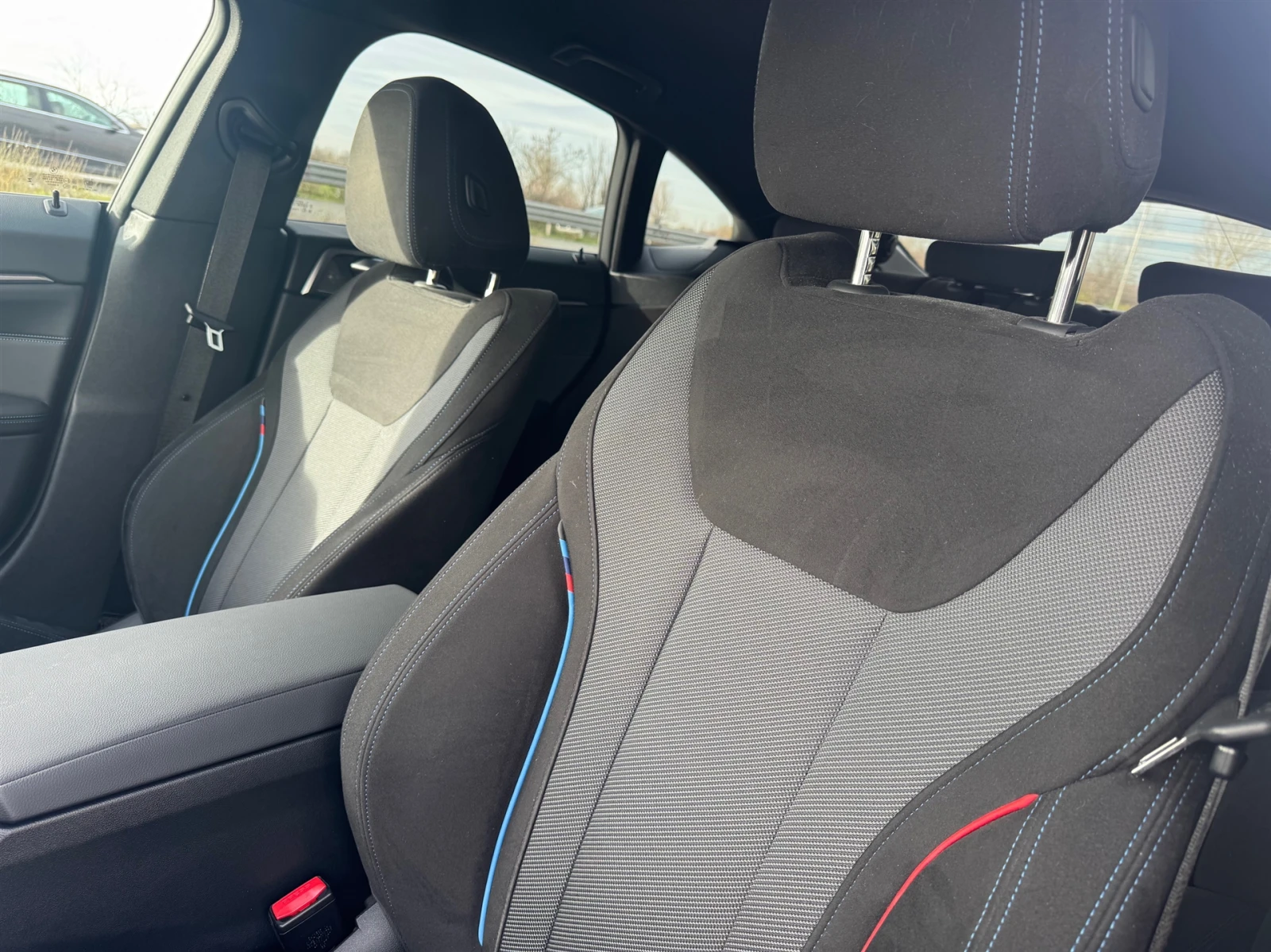 BMW 430 i xDrive Gran Coupe | Mobile.bg � ����������� 14