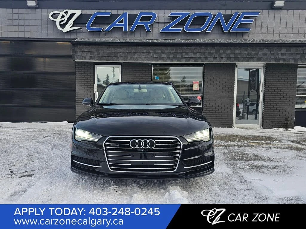 Audi A7 * S-Line* * HeadUp* A���������* (���� �� ��) | Mobile.bg � ����������� 3