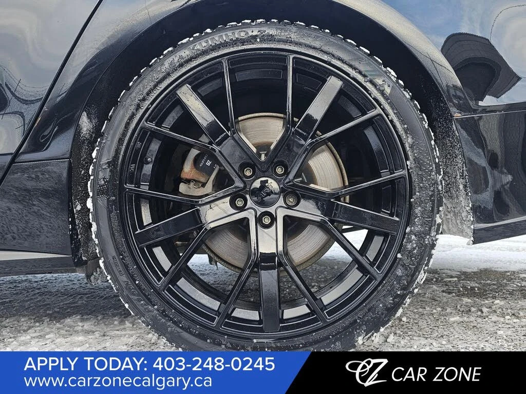 Audi A7 * S-Line* * HeadUp* A���������* (���� �� ��) | Mobile.bg � ����������� 9