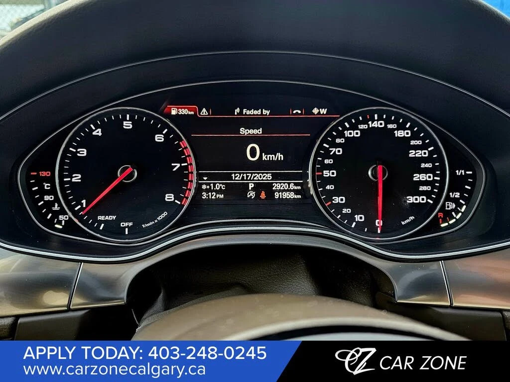 Audi A7 * S-Line* * HeadUp* A���������* (���� �� ��) | Mobile.bg � ����������� 12