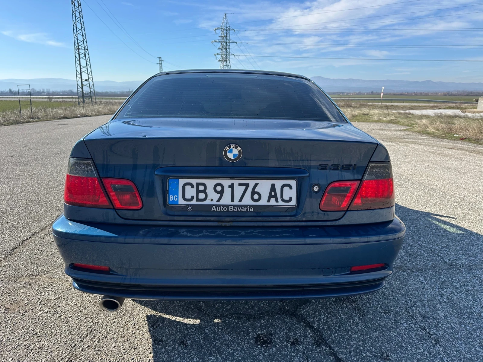 BMW 318 | Mobile.bg � ����������� 6