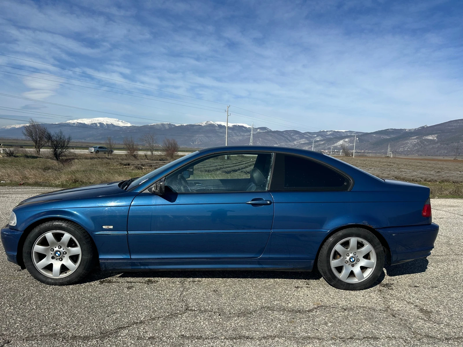 BMW 318 | Mobile.bg � ����������� 4