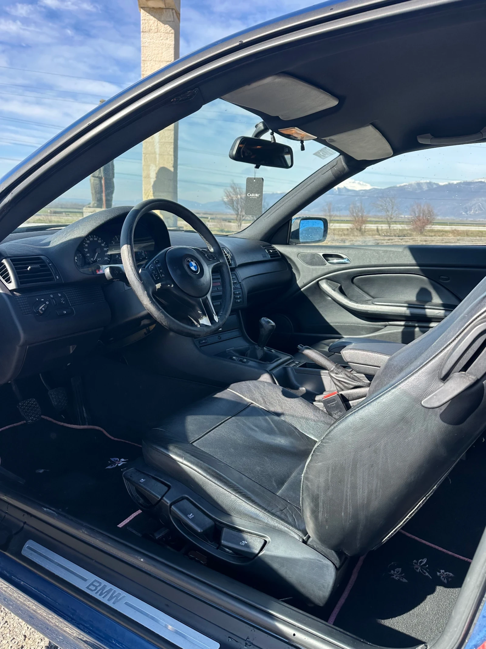 BMW 318 | Mobile.bg � ����������� 7