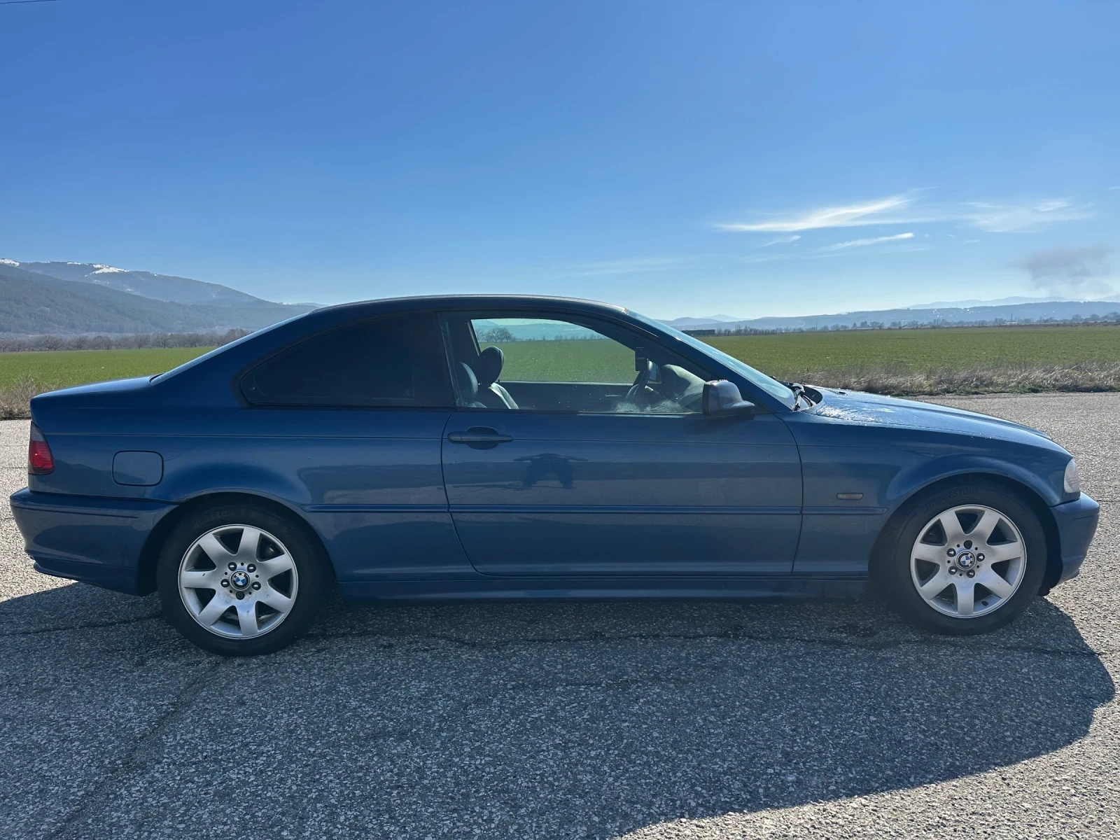 BMW 318 | Mobile.bg � ����������� 5