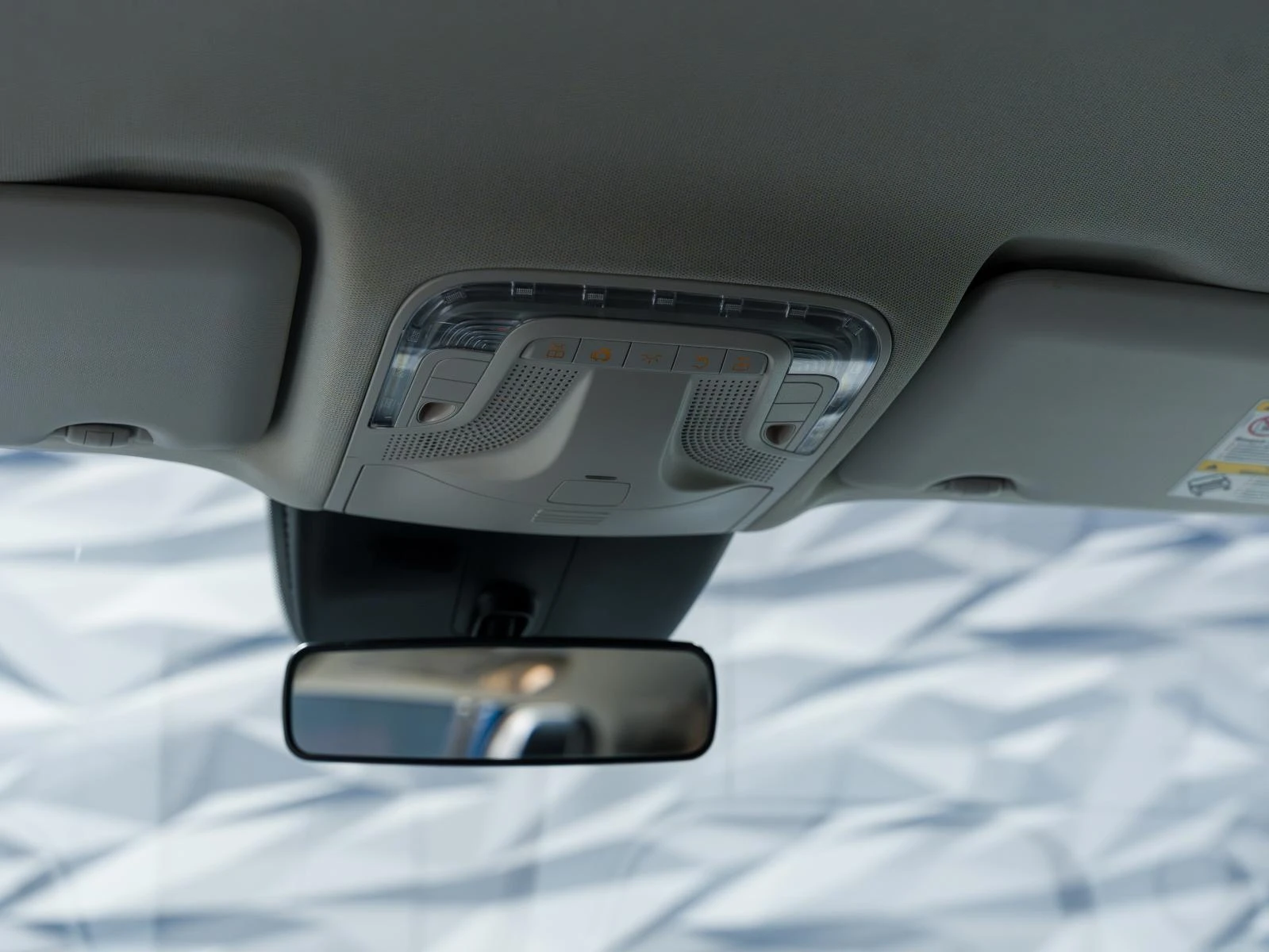 Mercedes-Benz V 300 VITO* TOURER PRO* ПОДГРЕВ* КАМЕРА* , снимка 12 - Автомобили и джипове - 53734579