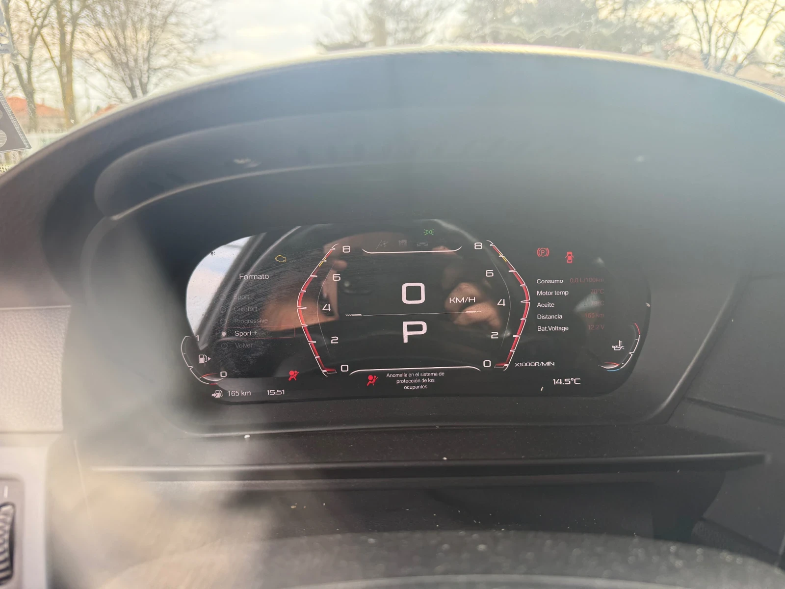 BMW 530 3.0 | Mobile.bg � ����������� 15