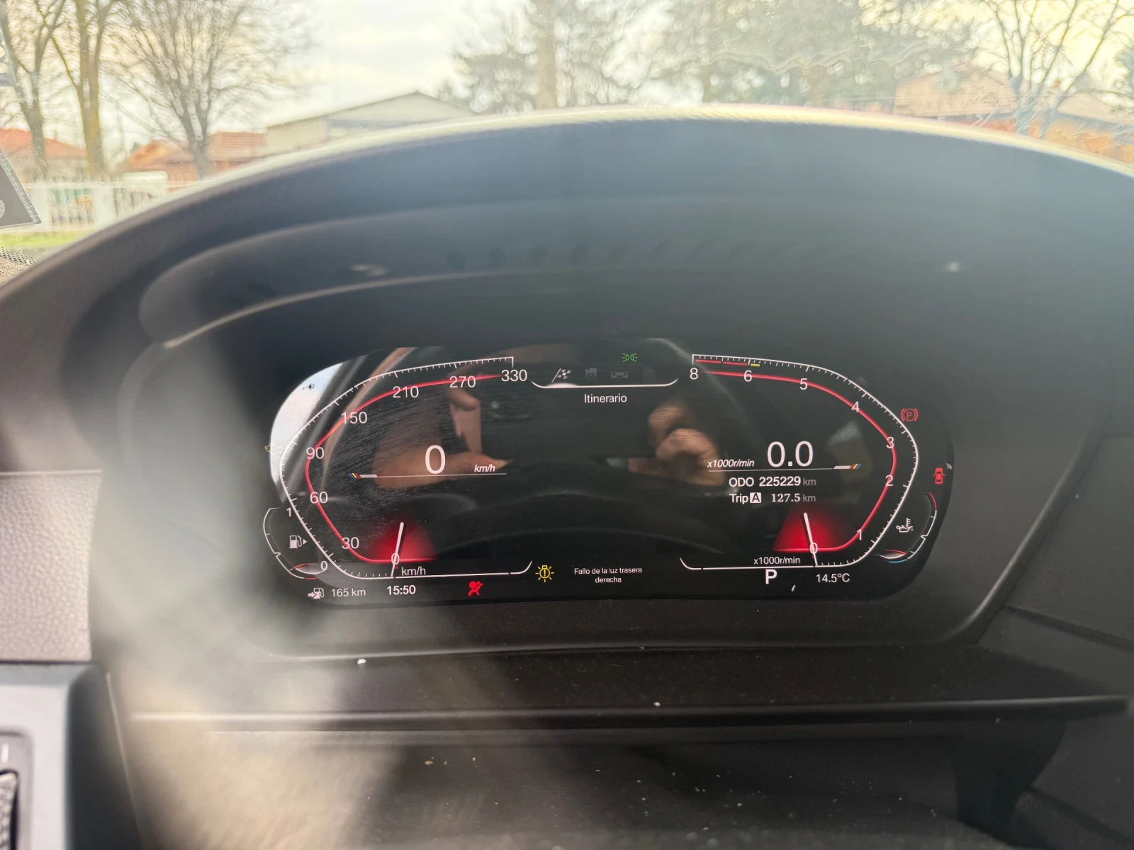 BMW 530 3.0 | Mobile.bg � ����������� 12