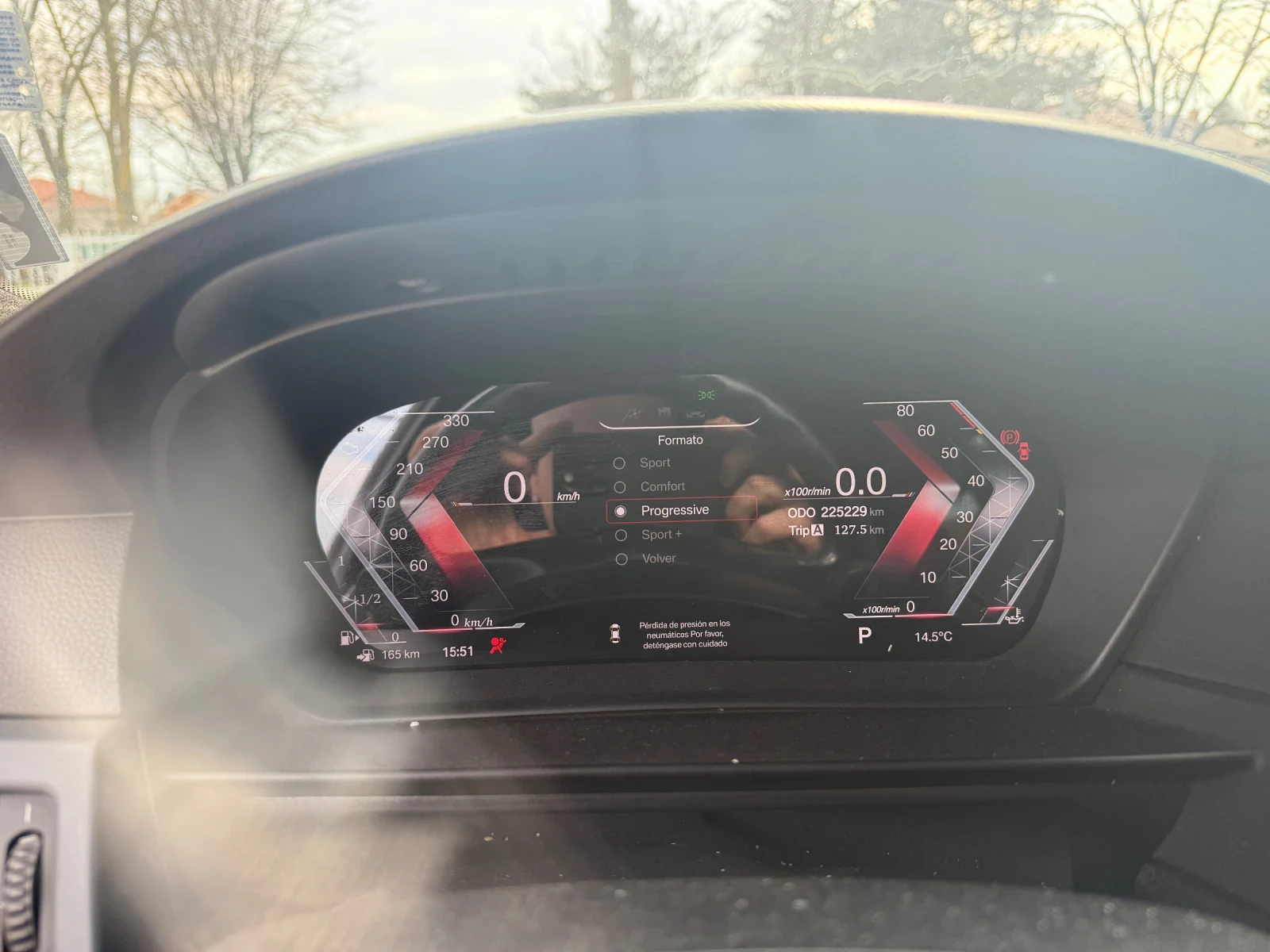 BMW 530 3.0 | Mobile.bg � ����������� 14