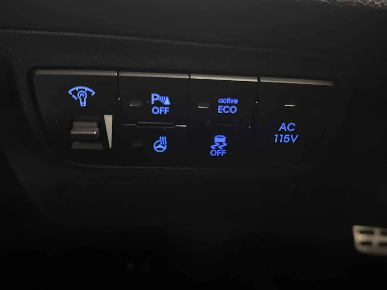 Hyundai Veloster  * Turbo * CARFAX * ПАНО * ПОДГРЕВИ * 2 КЛЮЧА, снимка 12 - Автомобили и джипове - 54066746