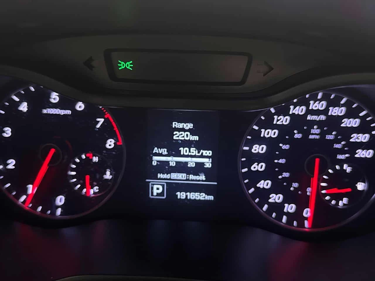 Hyundai Veloster  * Turbo * CARFAX * ПАНО * ПОДГРЕВИ * 2 КЛЮЧА, снимка 8 - Автомобили и джипове - 54066746