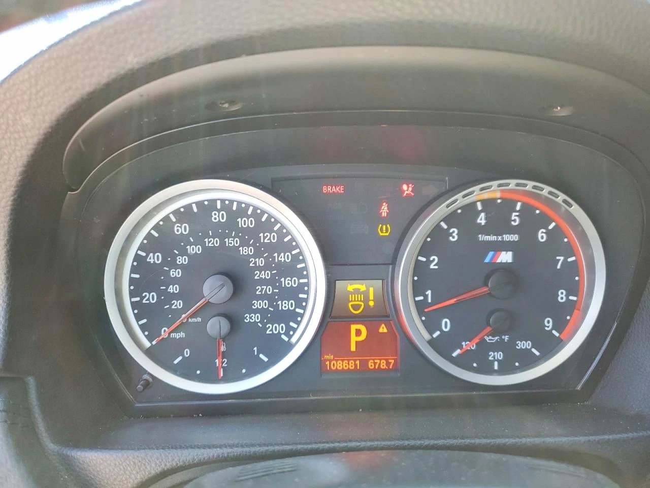 BMW M3 ��������� �����/����/������ �� 240 ���� �� ����� | Mobile.bg � ����������� 9