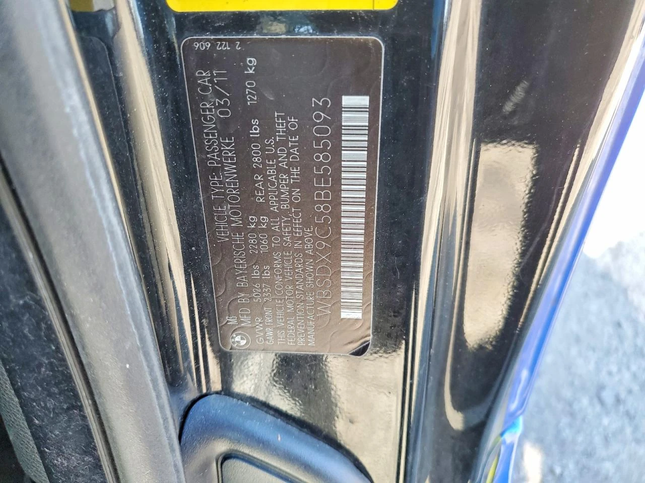 BMW M3 ��������� �����/����/������ �� 240 ���� �� ����� | Mobile.bg � ����������� 13