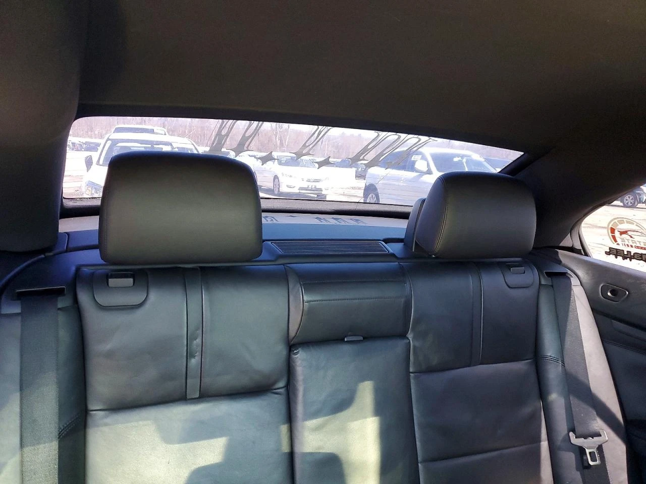 BMW M3 ��������� �����/����/������ �� 240 ���� �� ����� | Mobile.bg � ����������� 10