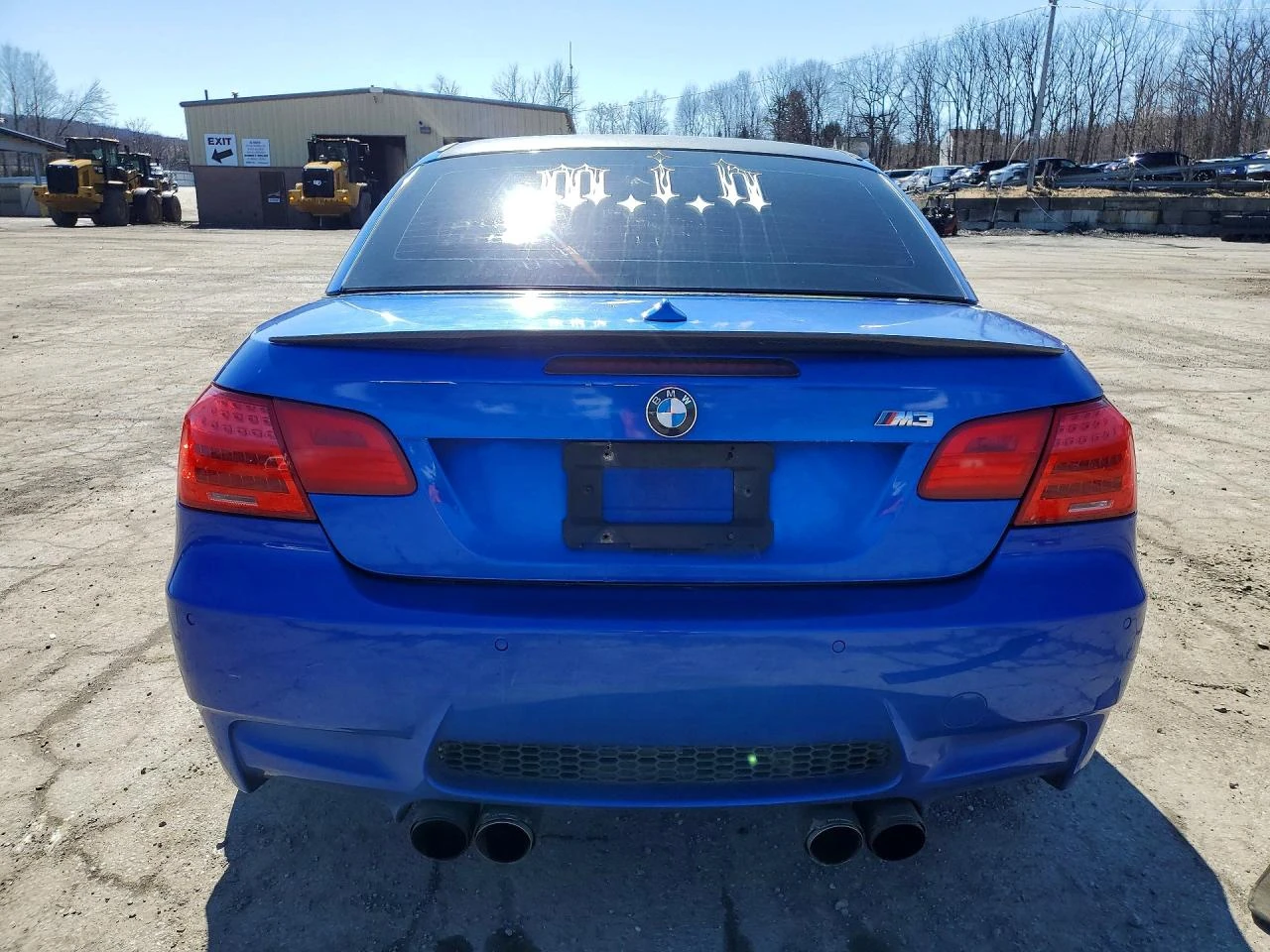 BMW M3 ��������� �����/����/������ �� 240 ���� �� ����� | Mobile.bg � ����������� 6