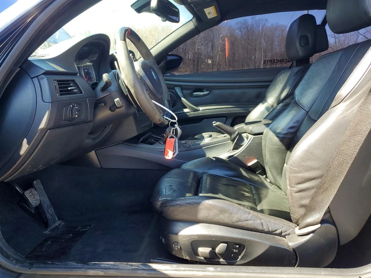 BMW M3 ��������� �����/����/������ �� 240 ���� �� ����� | Mobile.bg � ����������� 7