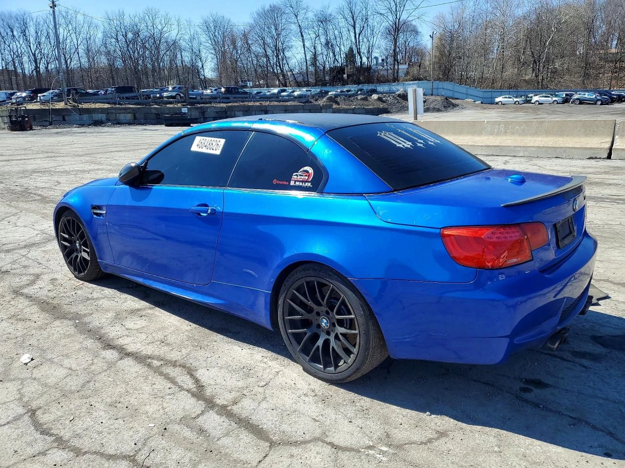 BMW M3 ��������� �����/����/������ �� 240 ���� �� ����� | Mobile.bg � ����������� 2