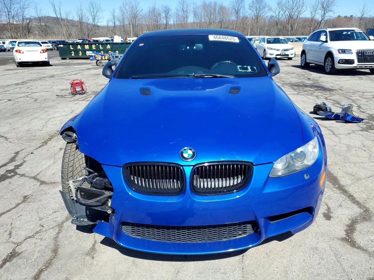 BMW M3 ��������� �����/����/������ �� 240 ���� �� ����� | Mobile.bg � ����������� 5