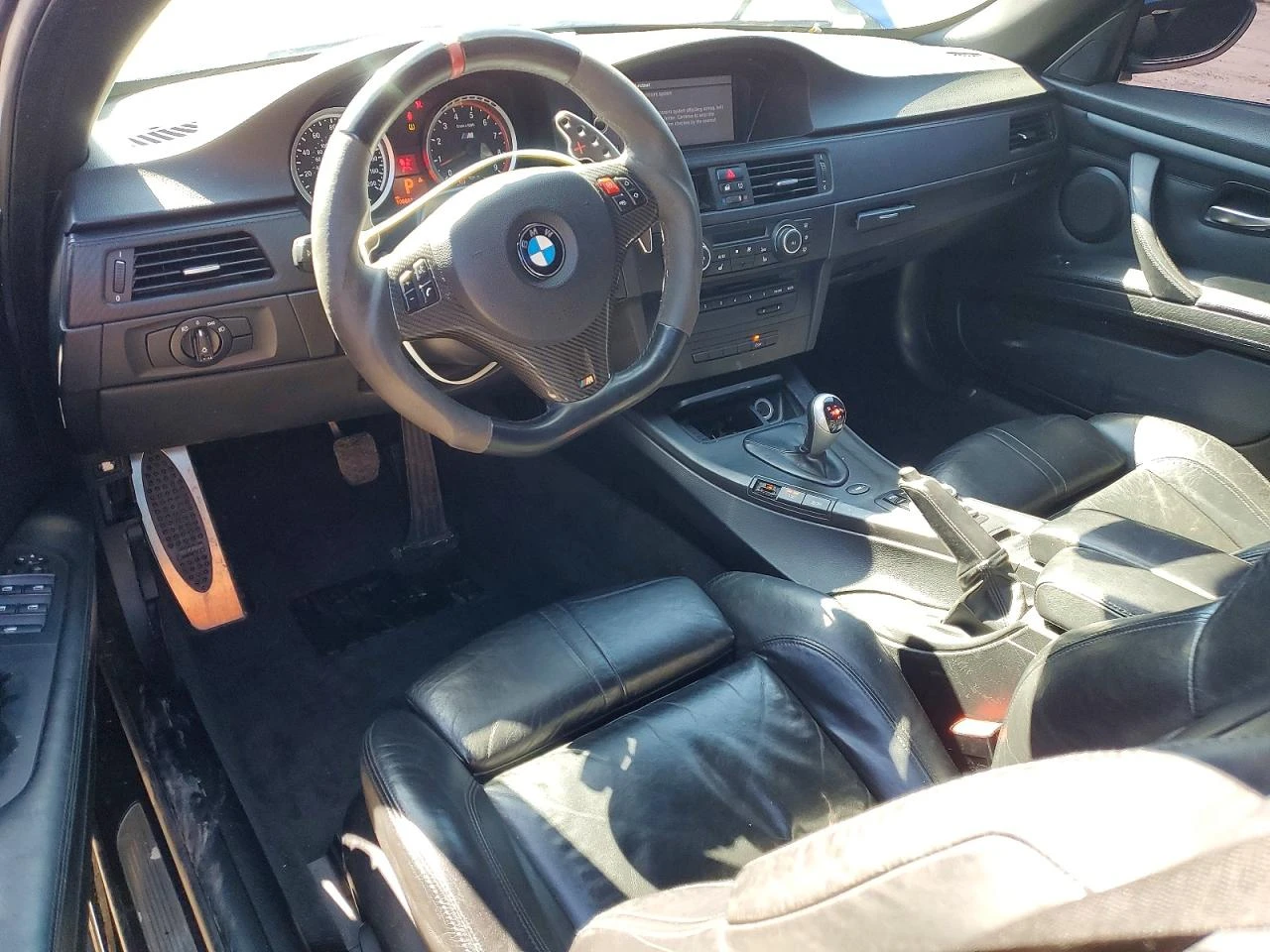 BMW M3 ��������� �����/����/������ �� 240 ���� �� ����� | Mobile.bg � ����������� 8