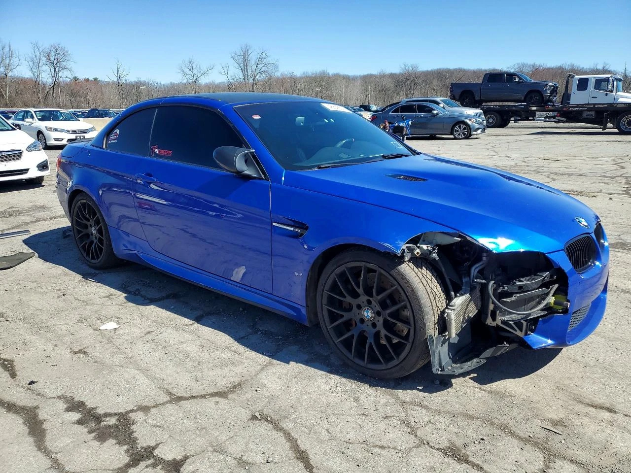 BMW M3 ��������� �����/����/������ �� 240 ���� �� ����� | Mobile.bg � ����������� 4