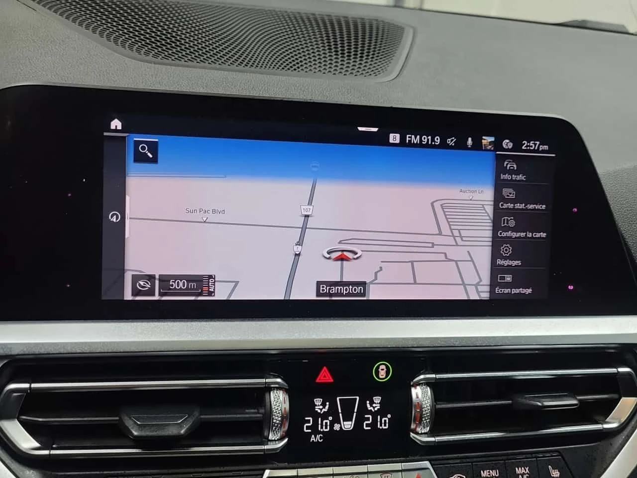 BMW 330 I XDRIVE/��� �����/������� | Mobile.bg � ����������� 10