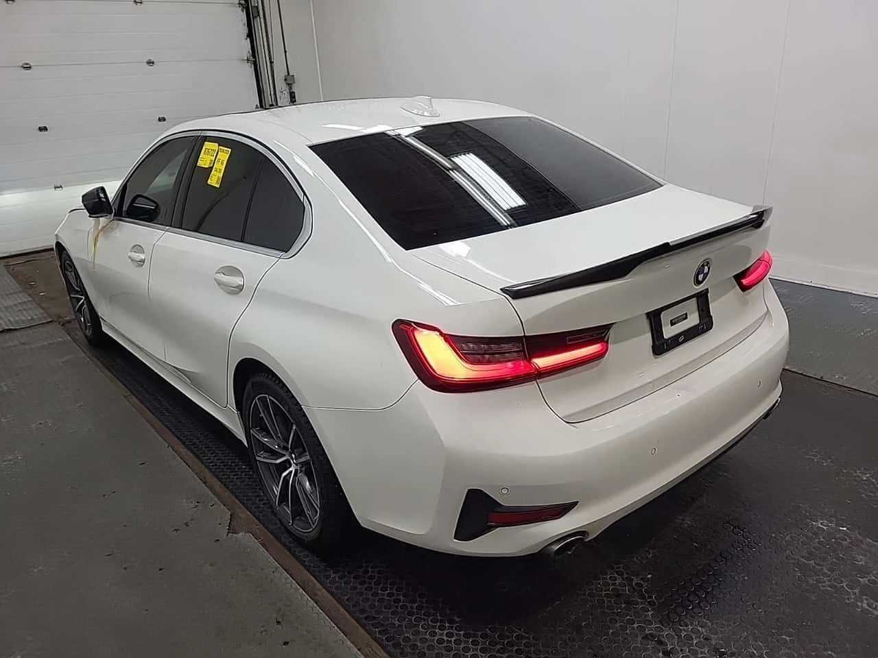 BMW 330 I XDRIVE/��� �����/������� | Mobile.bg � ����������� 4