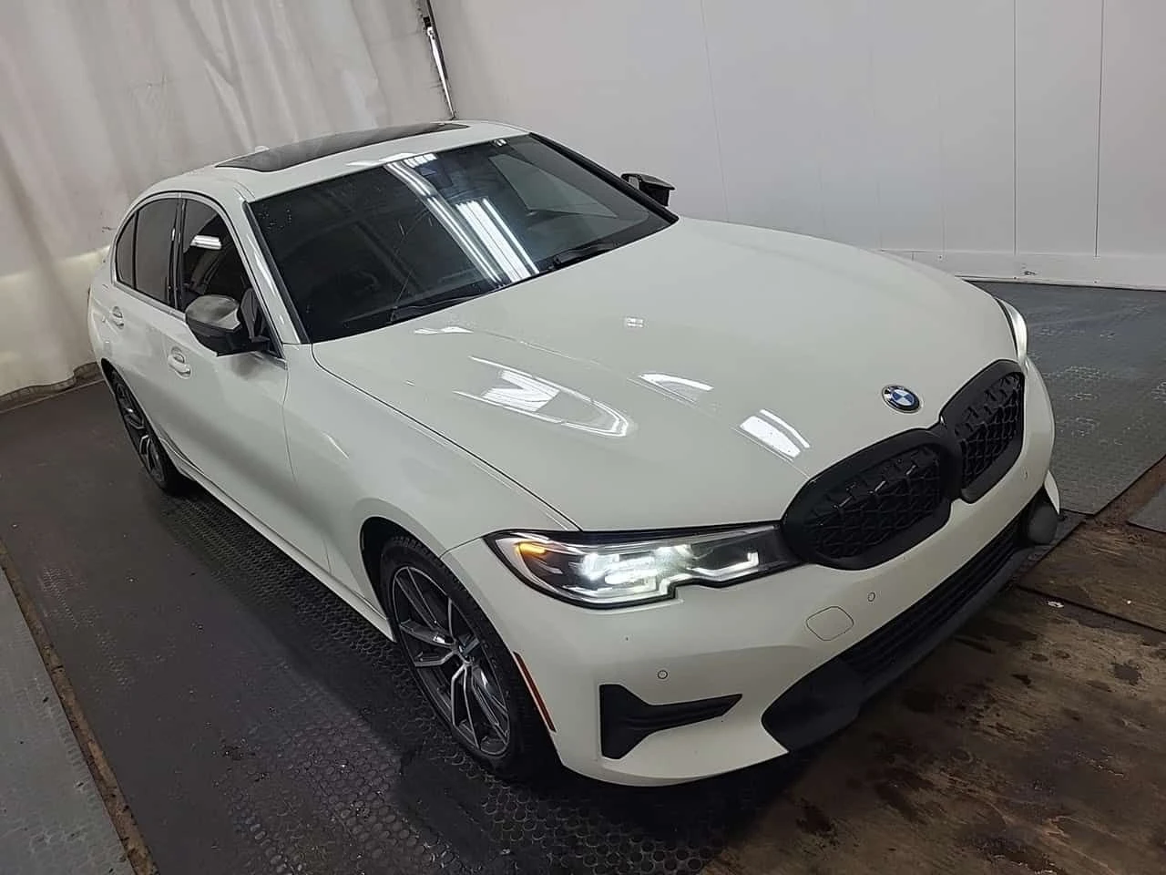 BMW 330 I XDRIVE/��� �����/������� | Mobile.bg � ����������� 2