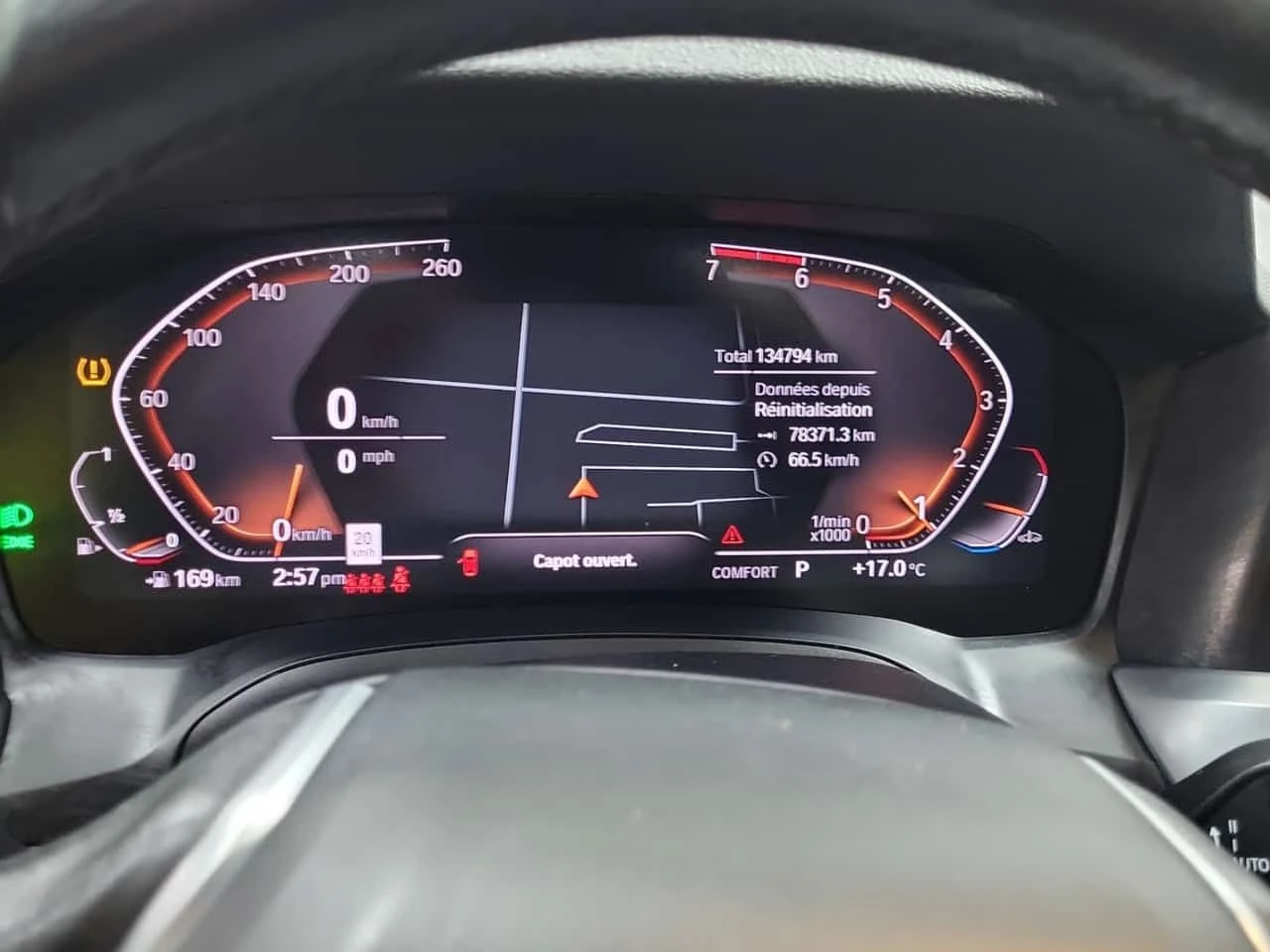 BMW 330 I XDRIVE/��� �����/������� | Mobile.bg � ����������� 9