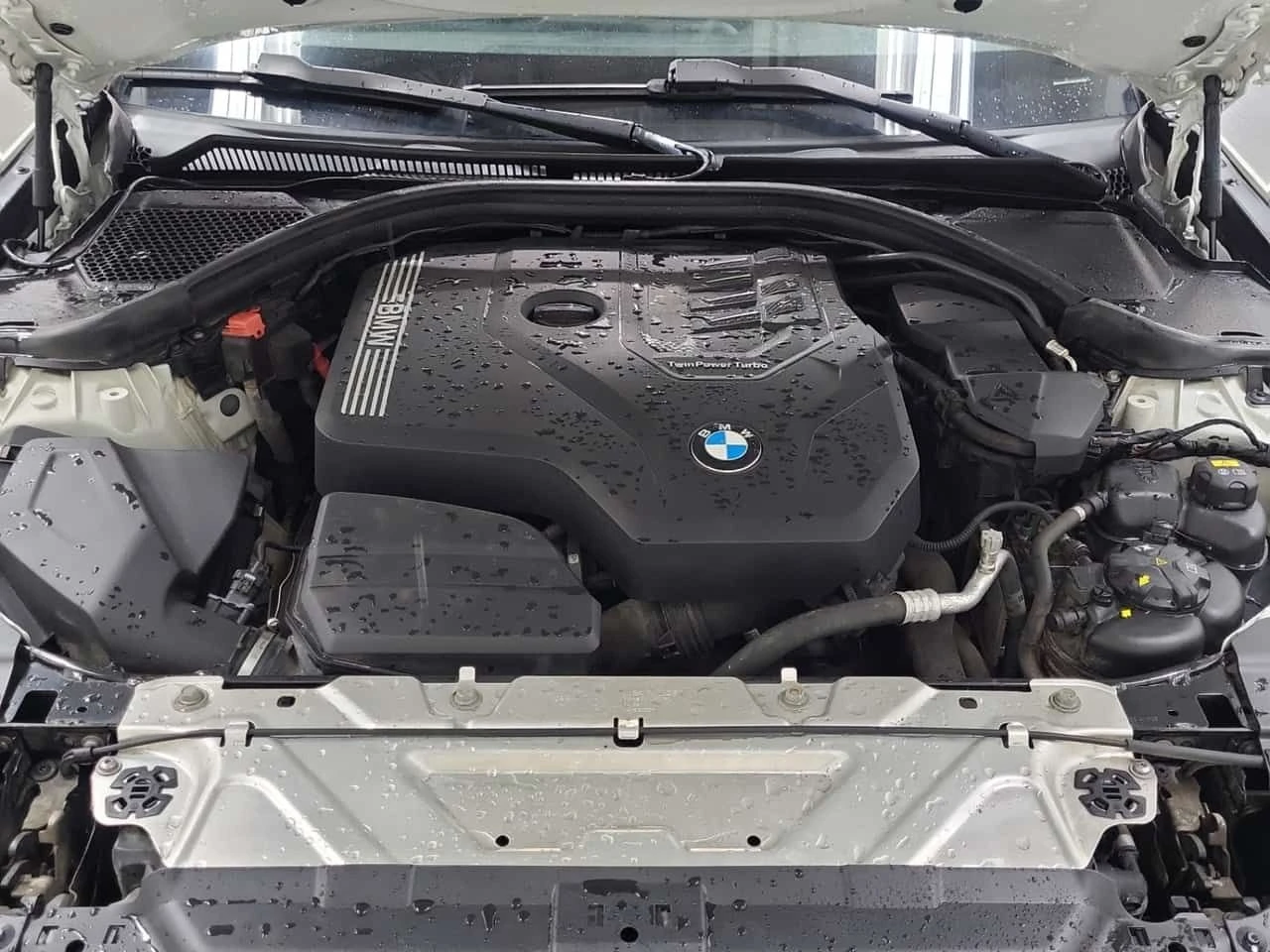 BMW 330 I XDRIVE/��� �����/������� | Mobile.bg � ����������� 17