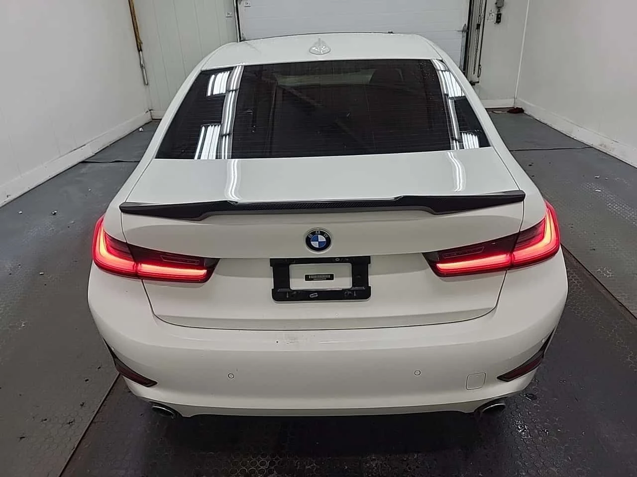 BMW 330 I XDRIVE/��� �����/������� | Mobile.bg � ����������� 5