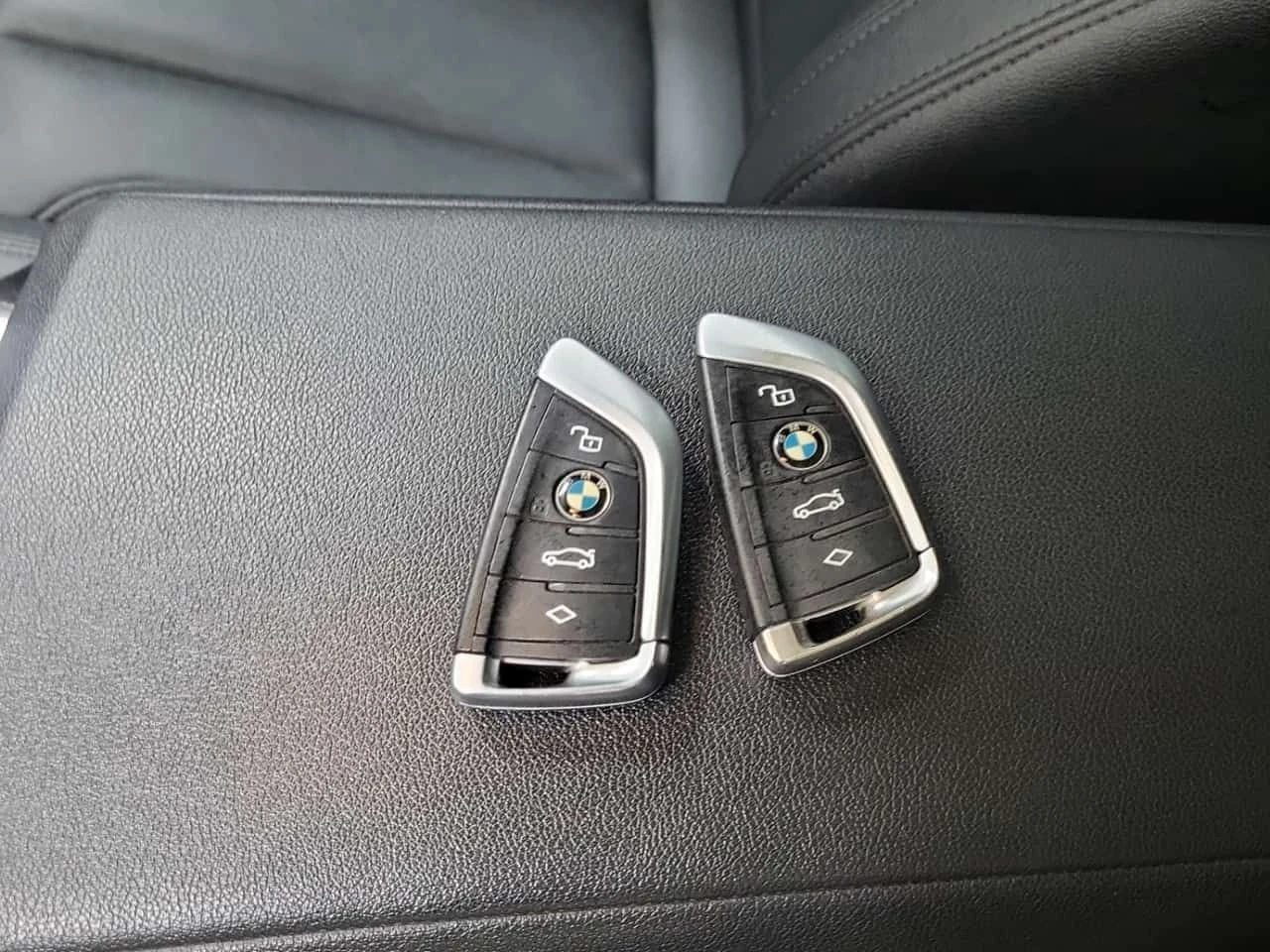 BMW 330 I XDRIVE/��� �����/������� | Mobile.bg � ����������� 14