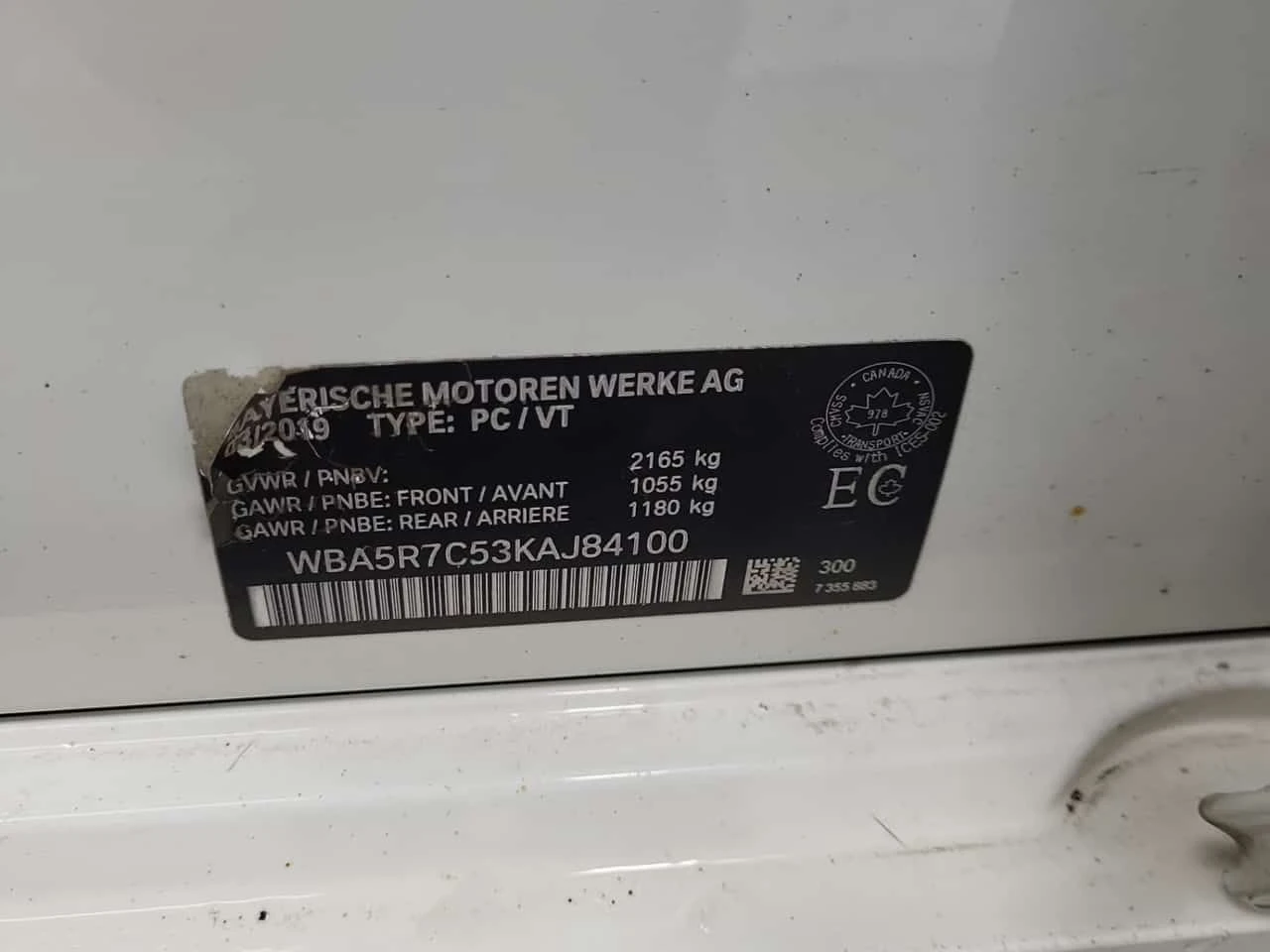 BMW 330 I XDRIVE/��� �����/������� | Mobile.bg � ����������� 16