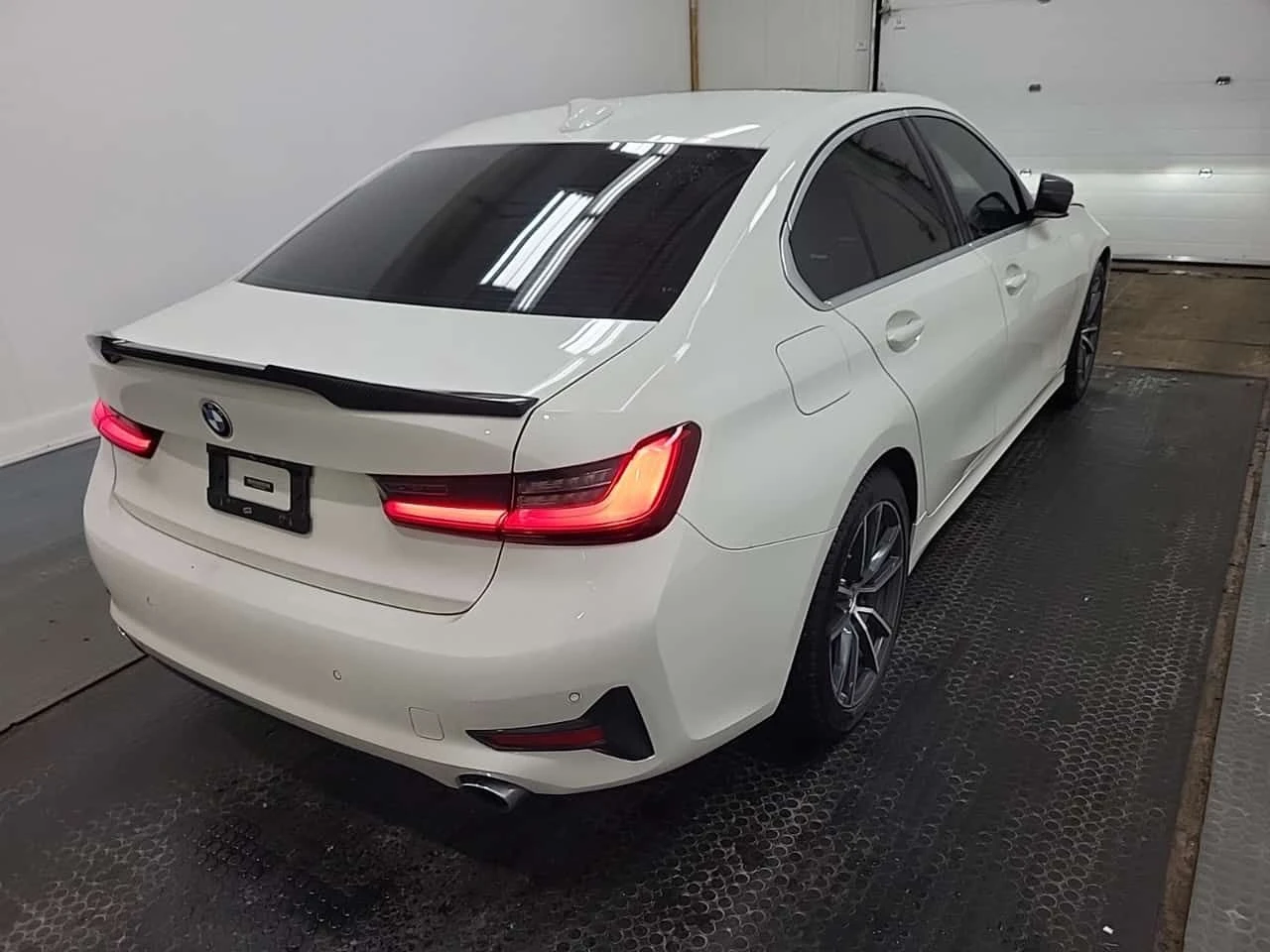 BMW 330 I XDRIVE/��� �����/������� | Mobile.bg � ����������� 3