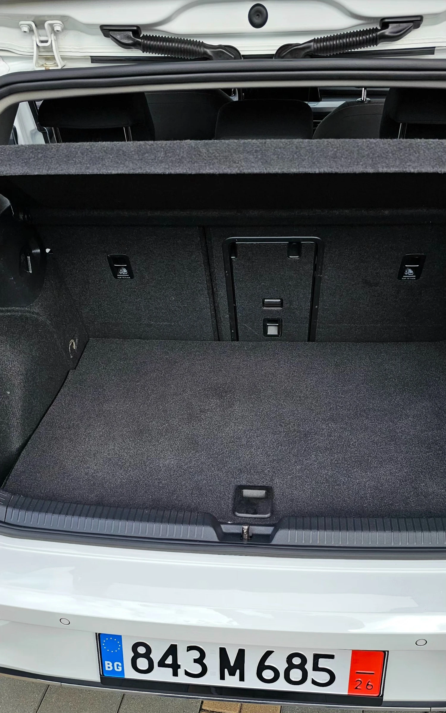 VW Golf E-HYBRID | Mobile.bg � ����������� 16