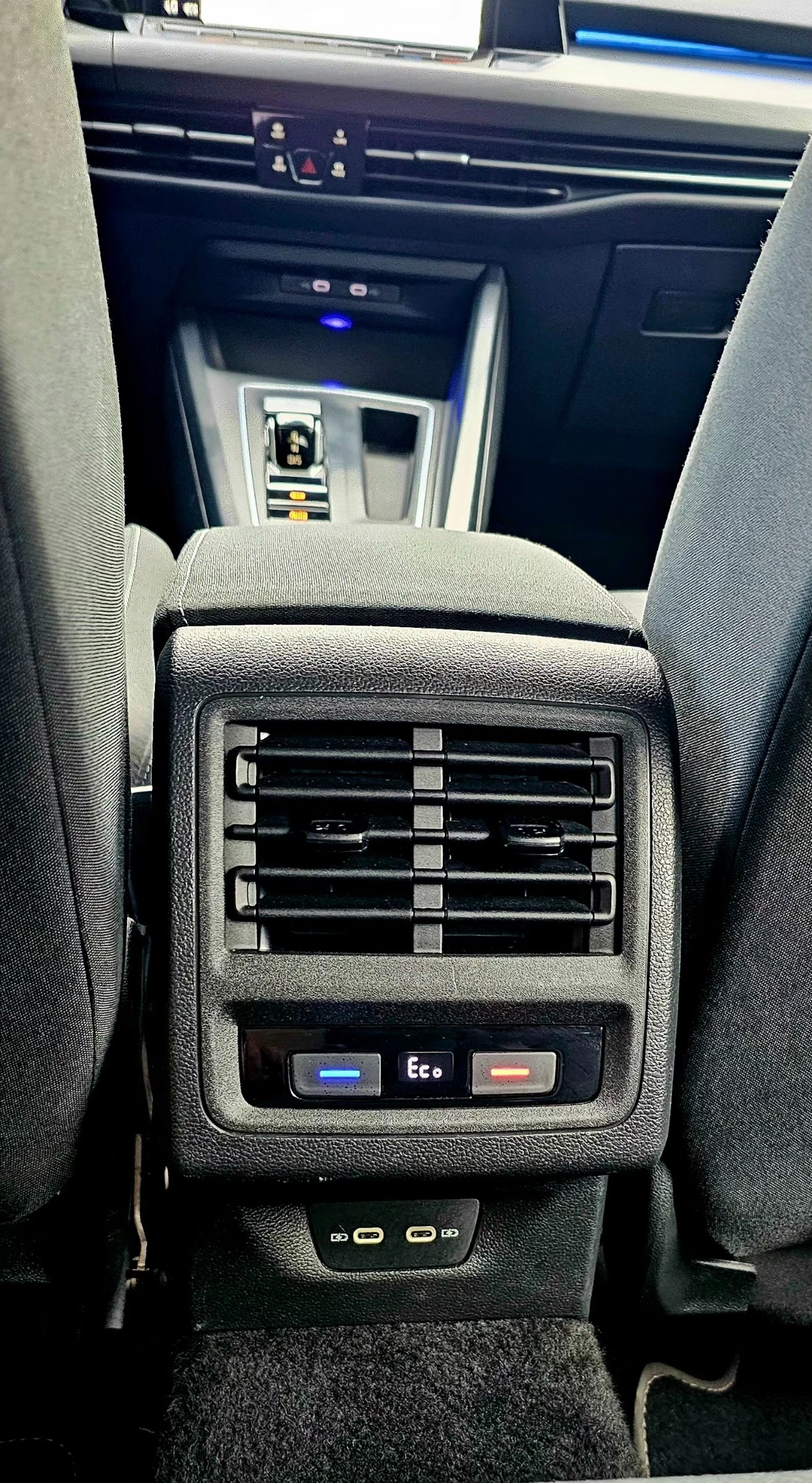 VW Golf E-HYBRID | Mobile.bg � ����������� 14