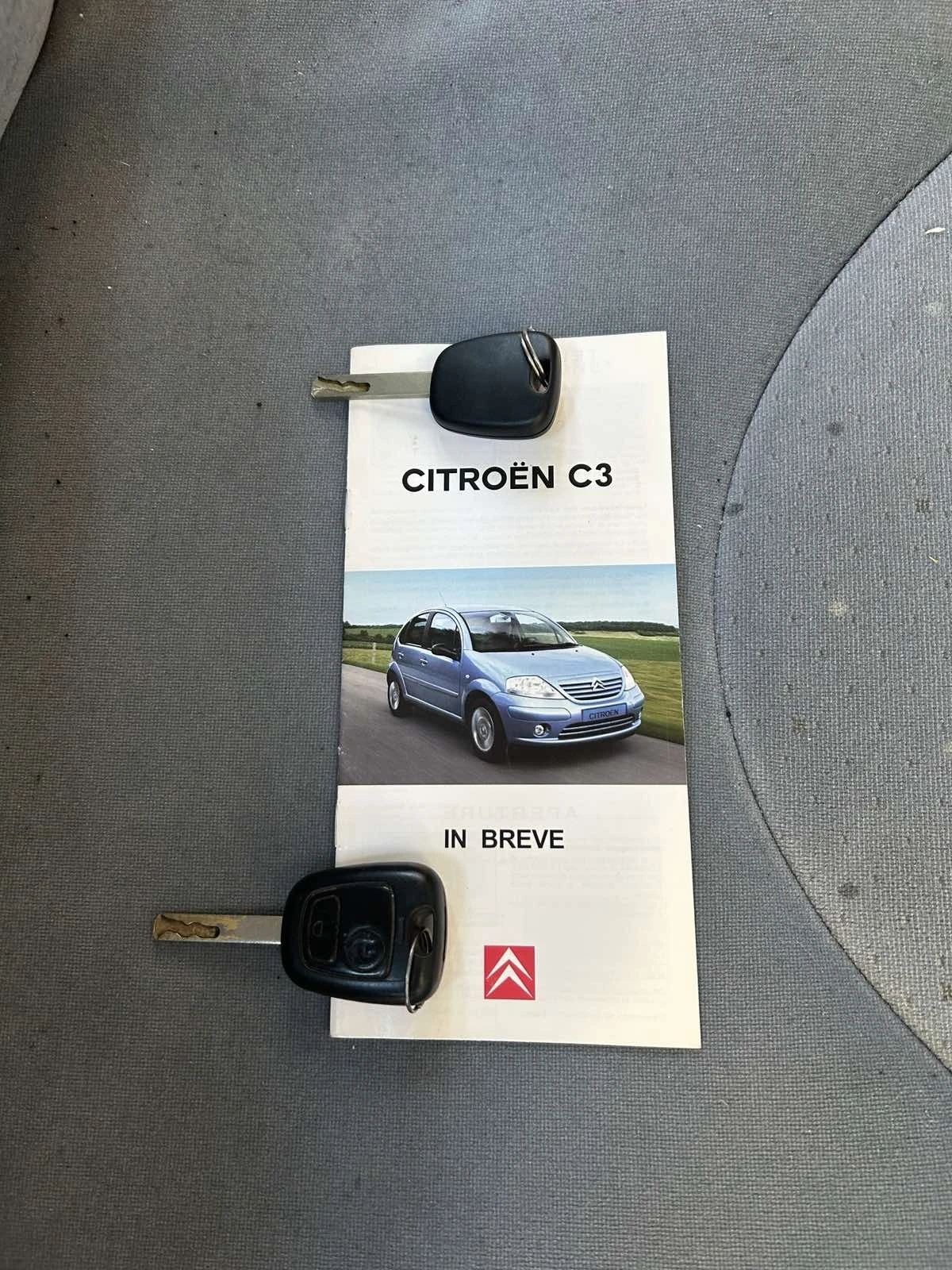 Citroen C3 | Mobile.bg � ����������� 15