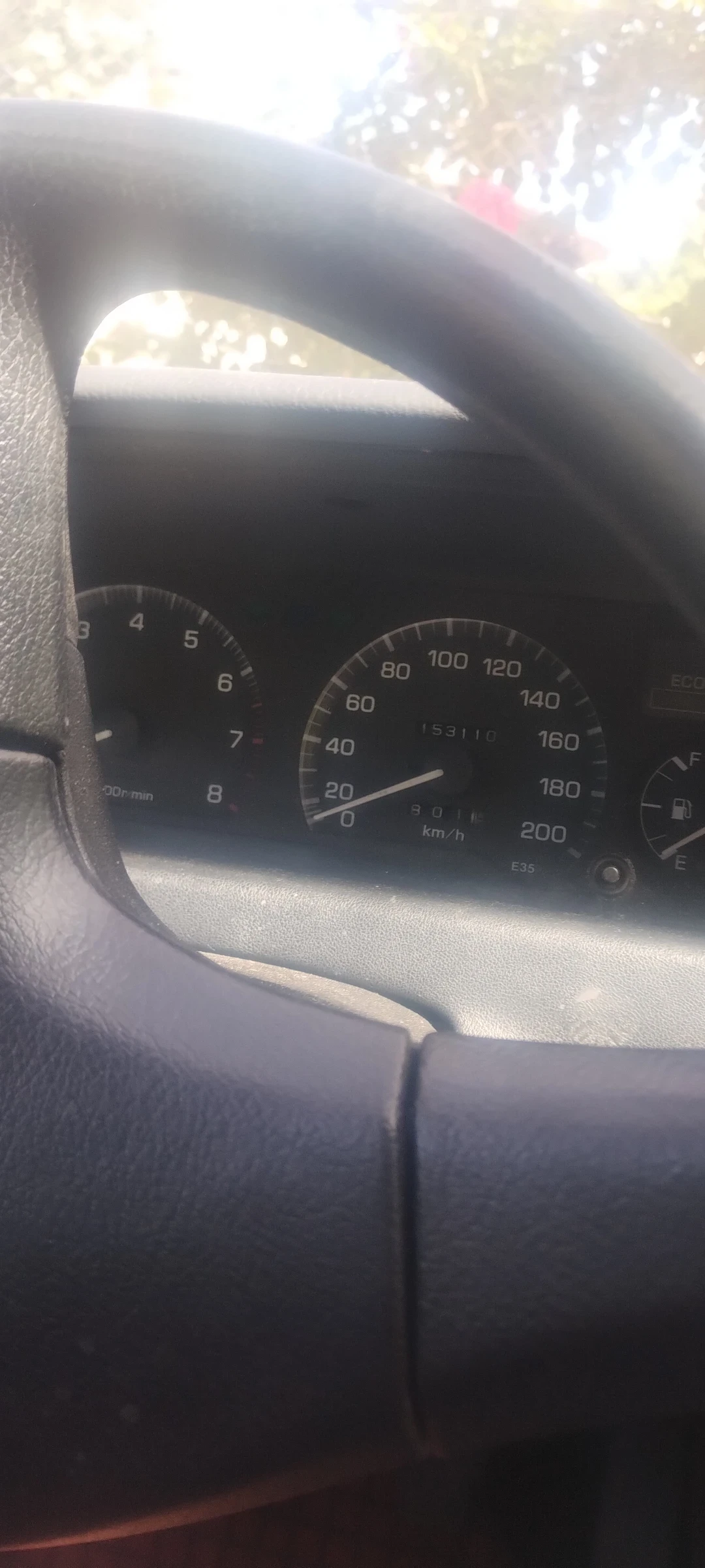 Toyota Corolla Седан, снимка 6 - Автомобили и джипове - 54930458