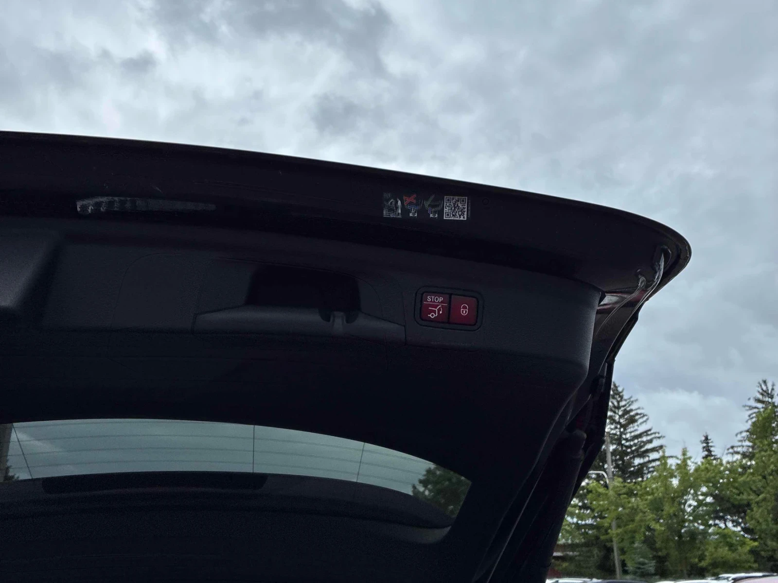 Mercedes-Benz GLE 450 ��������� * BURMESTER * ��������� * �������� | Mobile.bg � ����������� 13