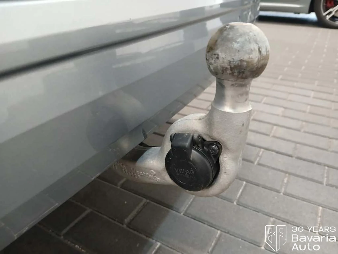 VW Multivan Edition long DSG Easy Open Basic, снимка 15 - Автомобили и джипове - 55215004