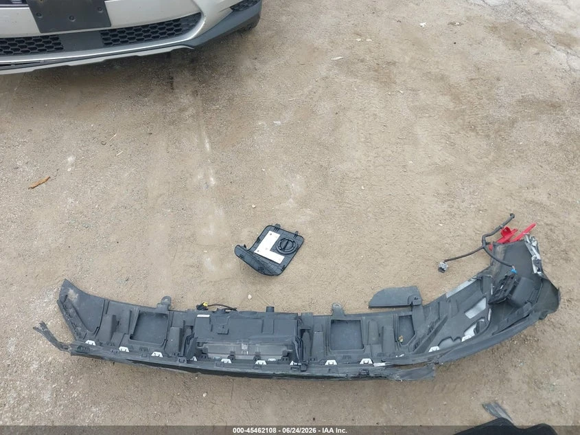 Kia EV6 Gt-Line, снимка 12 - Автомобили и джипове - 56041727