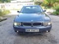 BMW 735 2бр. schnitzer 735I 730D 19, снимка 3
