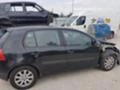 VW Golf 1.9TDi, снимка 8