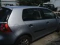 VW Golf 1.9TDi, снимка 2