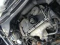 VW Golf 1.9TDi, снимка 3